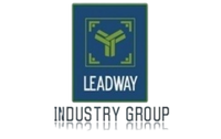 Leadway
