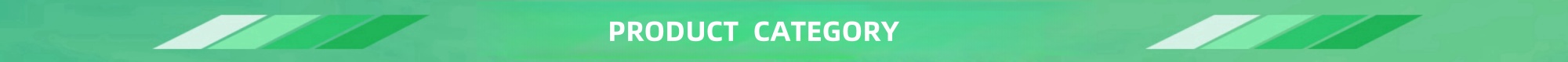 product category_副本