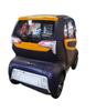 Mini Electric Car 3000W with EEC