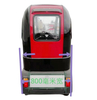 Street-Legal Enclosed Electric 4 Wheel Mobility Scooter For Elder And Disable People with EEC