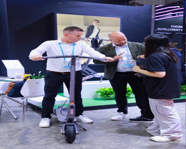 e scooter2_副本
