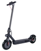 Factory Hot Sell Long Range 8.5 Inch E Scooter for Adults Electric Scooter for Sales