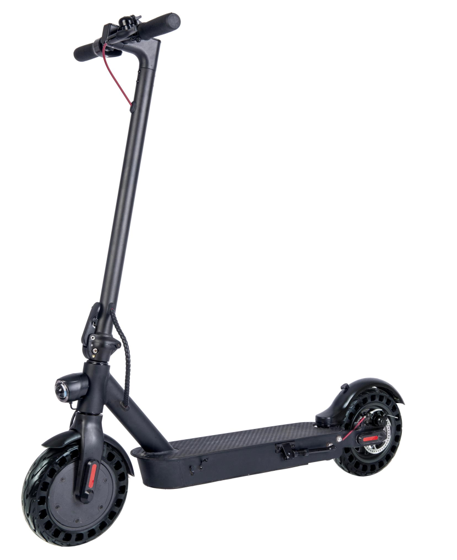 Factory Hot Sell Long Range 8.5 Inch E Scooter for Adults Electric Scooter for Sales
