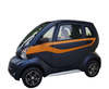 Mini Electric Car 3000W with EEC