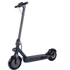 Factory Hot Sell Long Range 8.5 Inch E Scooter for Adults Electric Scooter for Sales