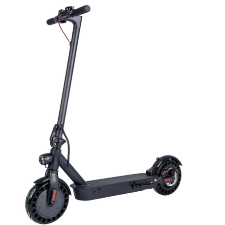 Factory Hot Sell Long Range 8.5 Inch E Scooter for Adults Electric Scooter for Sales