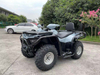 2024 New Model ATV 300CC 4X4 with T3b