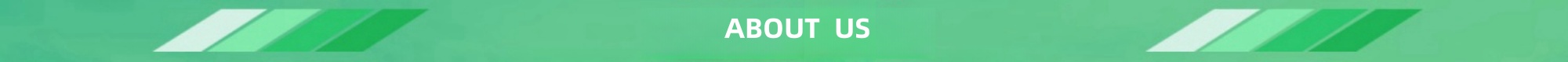 about us thin