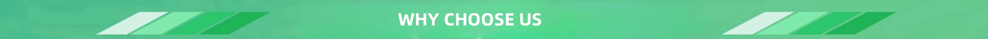 why choose us _副本