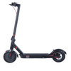 Factory Hot Sell Long Range 8.5 Inch E Scooter for Adults Electric Scooter for Sales