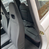 Street Legal 3000W 45km/h Electric Car Electric Vehicle with EEC L6e
