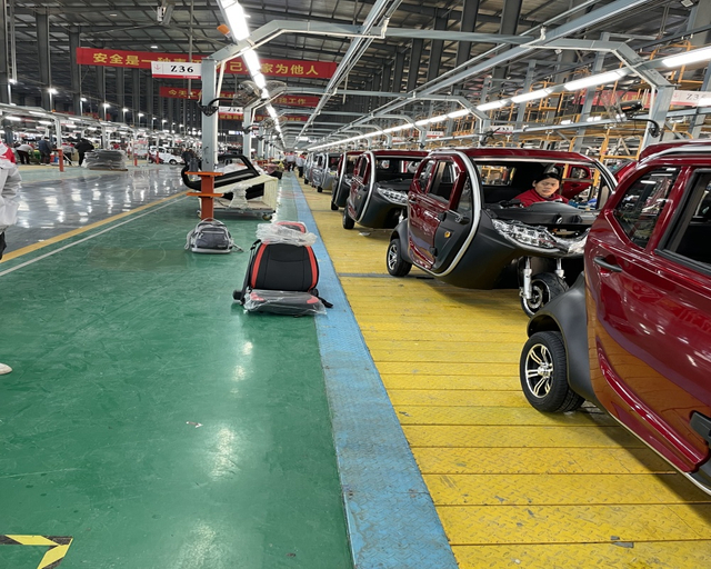 production line 6_副本