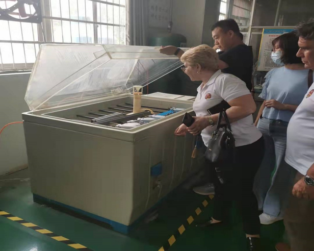 production line pics (12)_副本