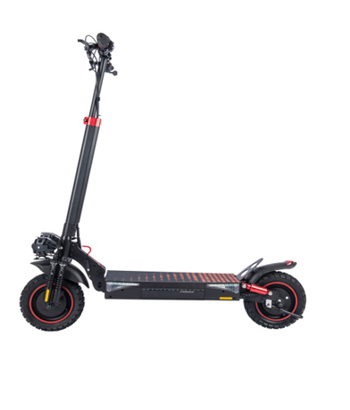 Factory Hot Sell Long Range 8.5 Inch E Scooter for Adults Electric Scooter for Sales