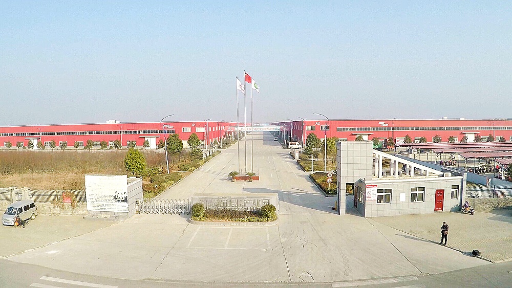厂房图片_副本.jpg