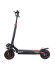 Factory Hot Sell Long Range 8.5 Inch E Scooter for Adults Electric Scooter for Sales