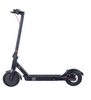 Factory Hot Sell Long Range 8.5 Inch E Scooter for Adults Electric Scooter for Sales